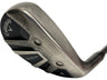 Callaway Rogue 4 Hybrid / 21 Degree / Regular Flex