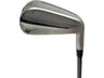 Taylormade P.UDI 2 Iron / 17 Degree / Regular Flex
