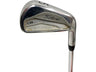 Titleist TCB 620 5 Iron / 27 Degree / Stiff Flex