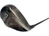 Ping G410 3 Wood / 14.5 Degree / Regular Flex