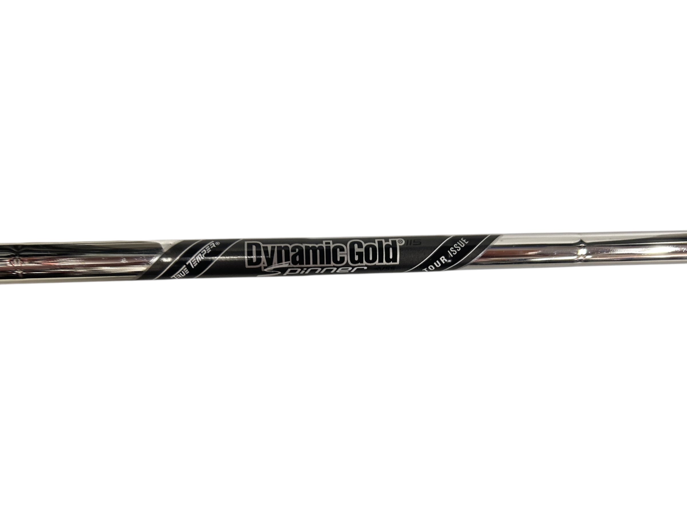 Left Handed Callaway Jaws Raw Gap Wedge / 52 Degree / Regular Flex