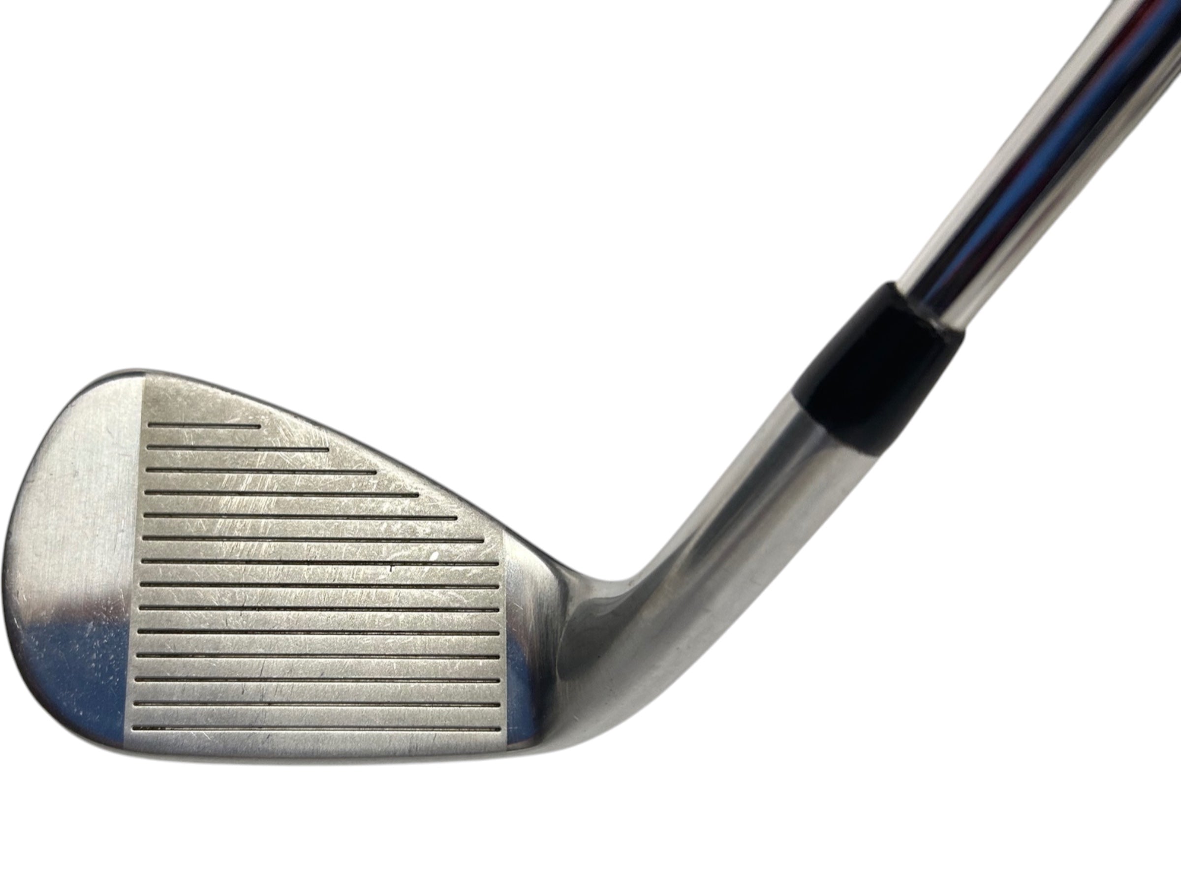 Titleist T350 Pitching Wedge / 48 Degree / Regular Flex
