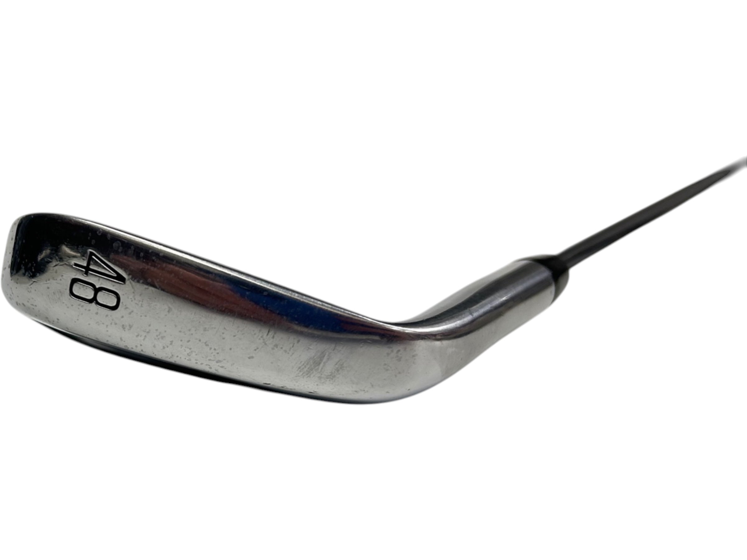 Titleist T350 Pitching Wedge / 48 Degree / Regular Flex
