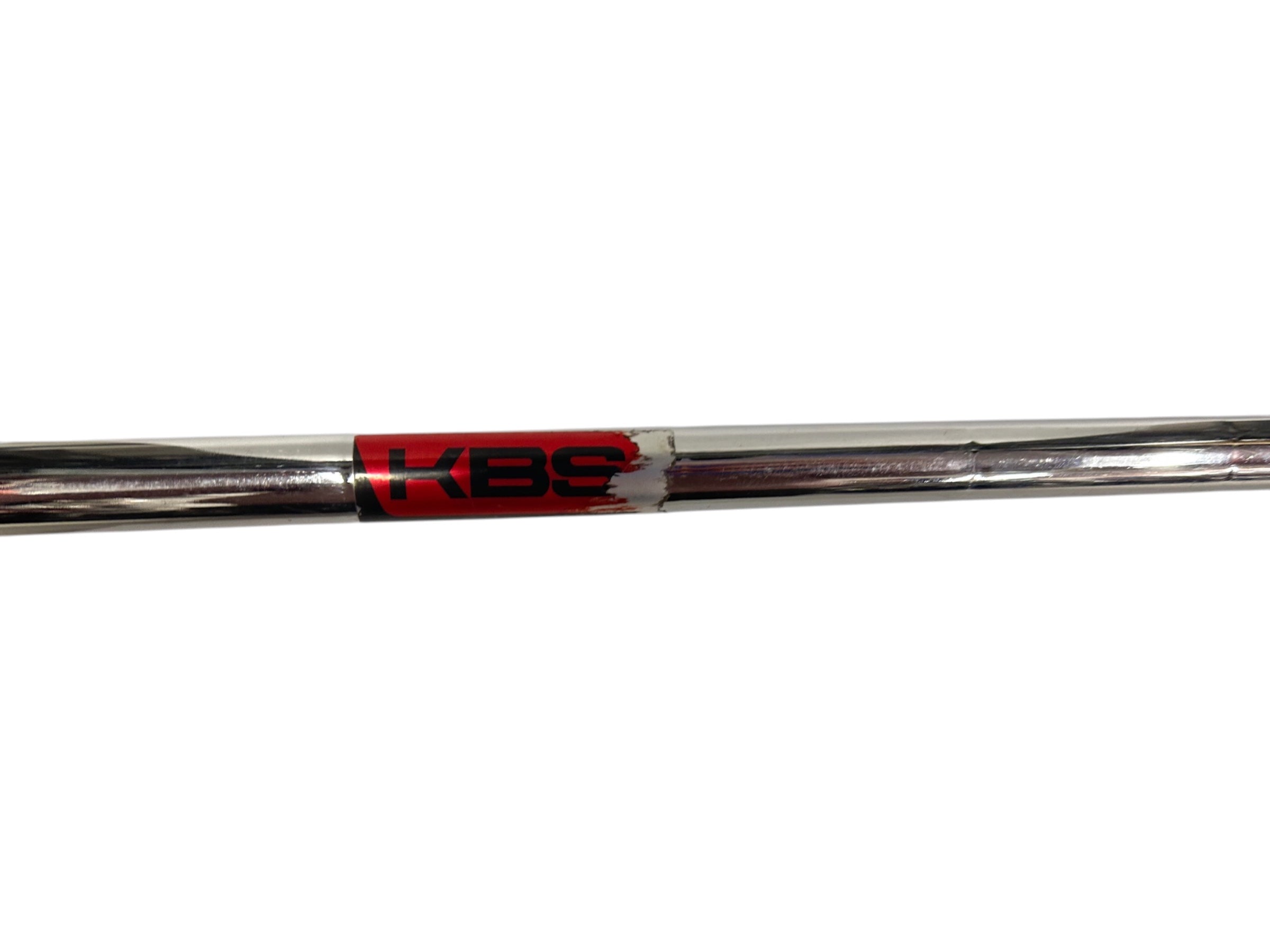 Left Handed Callaway Apex Forged Approach Wedge / 48 Degree / Stiff Flex