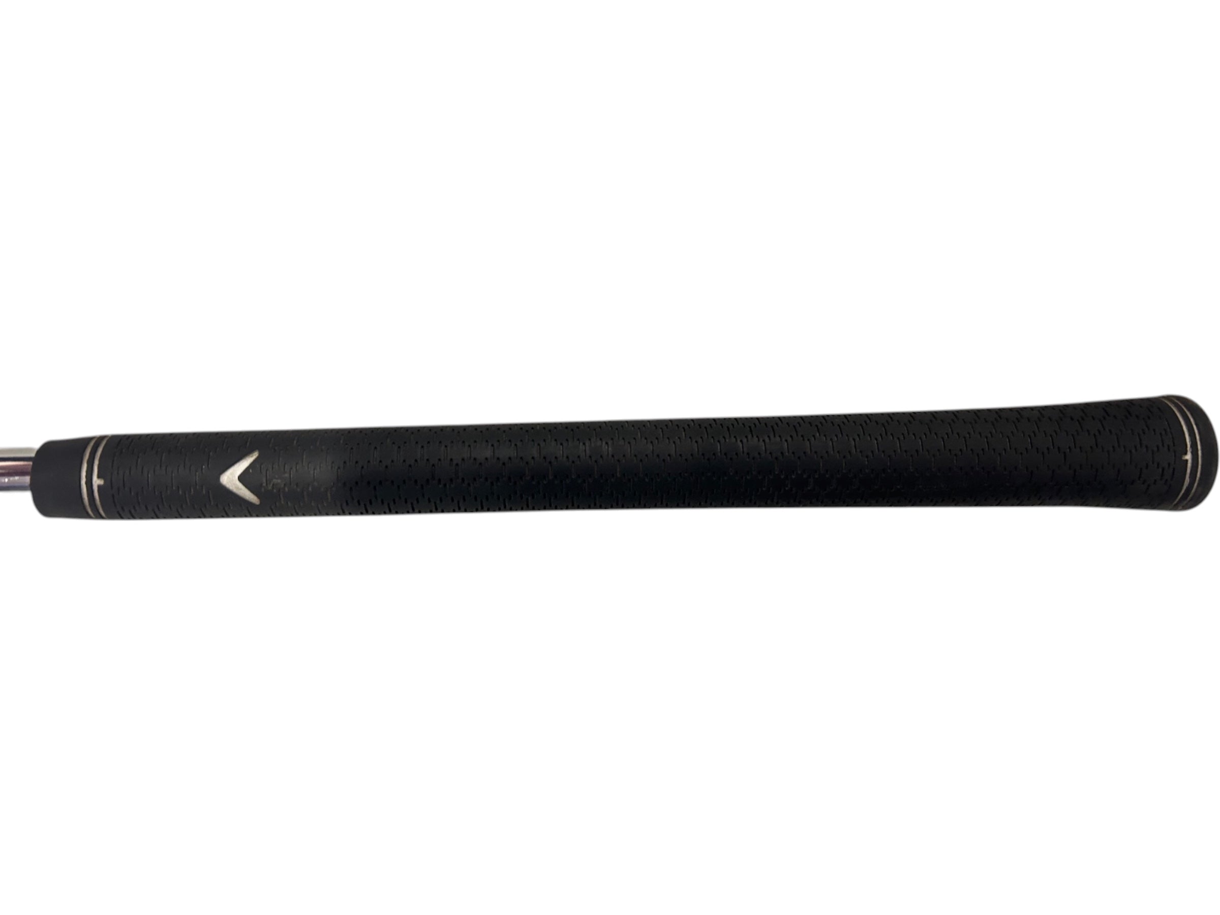 Left Handed Callaway Apex Forged Approach Wedge / 48 Degree / Stiff Flex