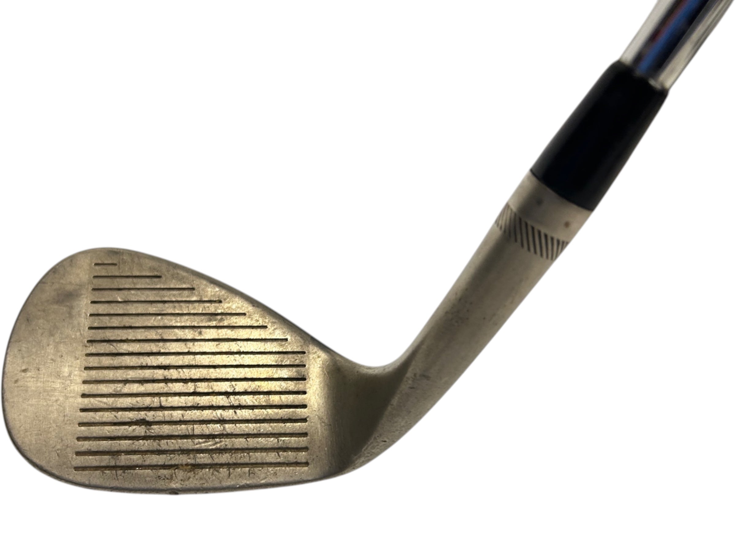 Titleist Vokey Design Sand Wedge / 56 Degree / Wedge Flex