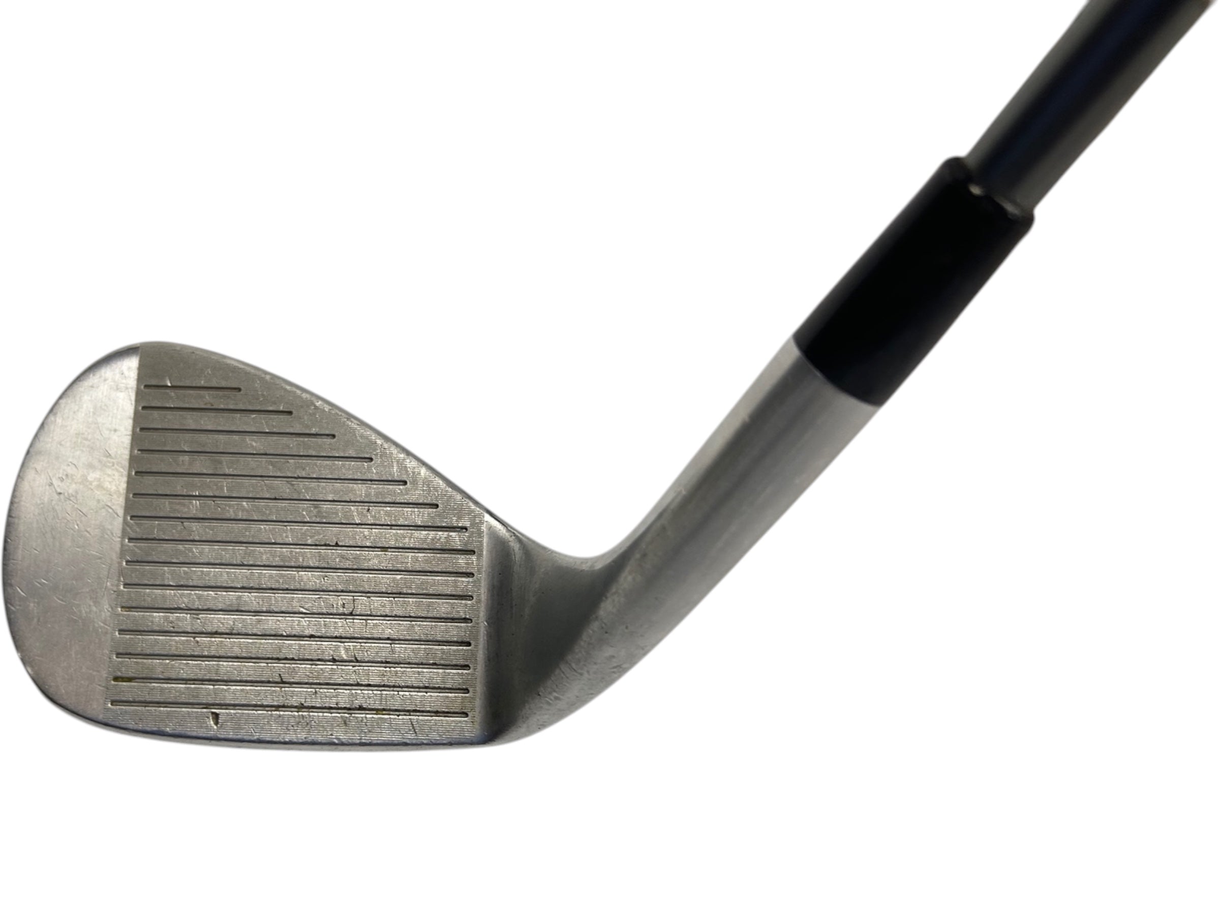 Bridgestone Golf BRM2 Gap Wedge / 54 Degree / Stiff Flex