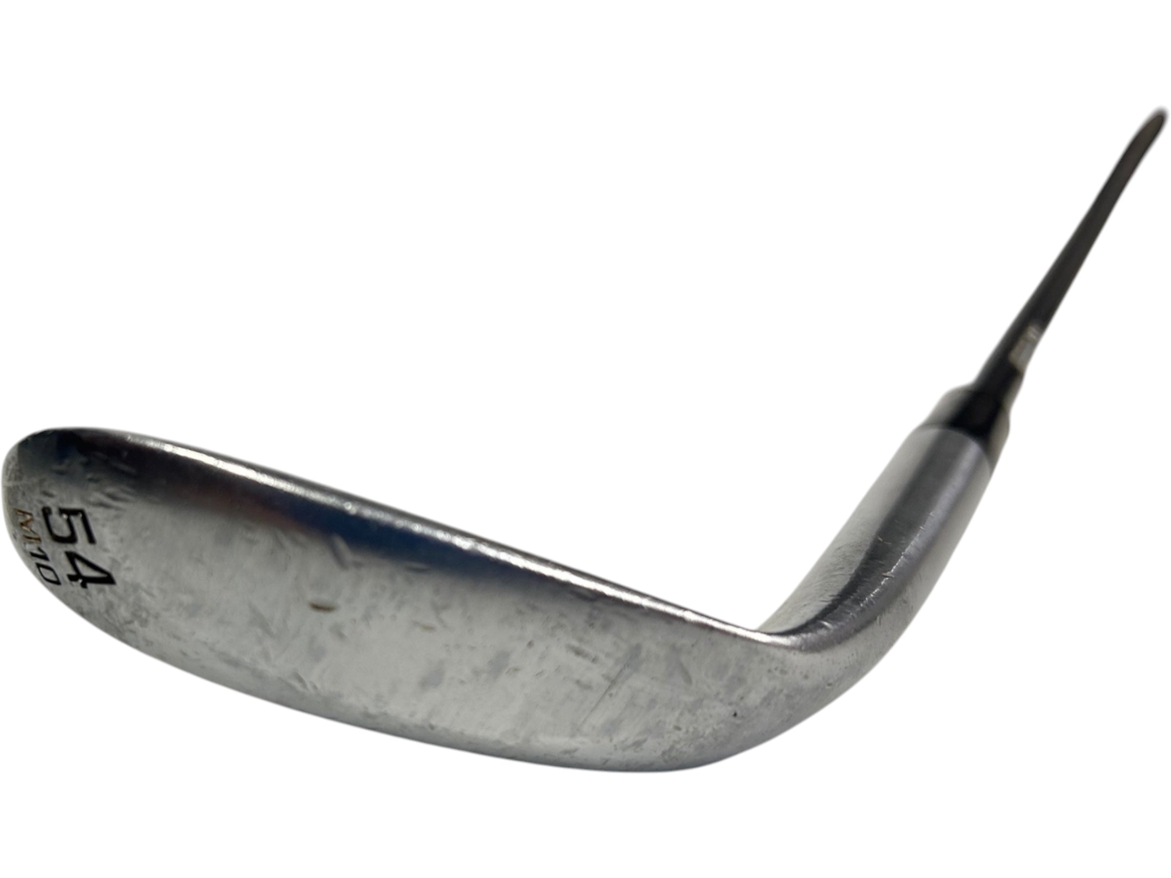 Bridgestone Golf BRM2 Gap Wedge / 54 Degree / Stiff Flex