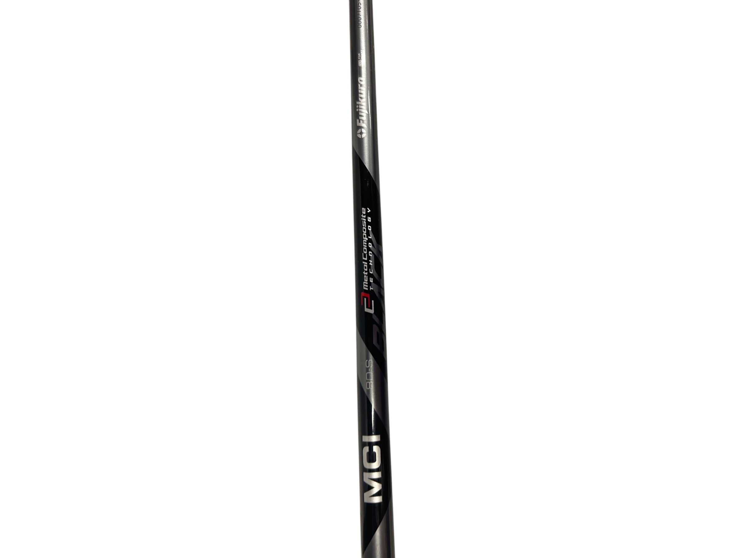 Bridgestone Golf BRM2 Gap Wedge / 54 Degree / Stiff Flex