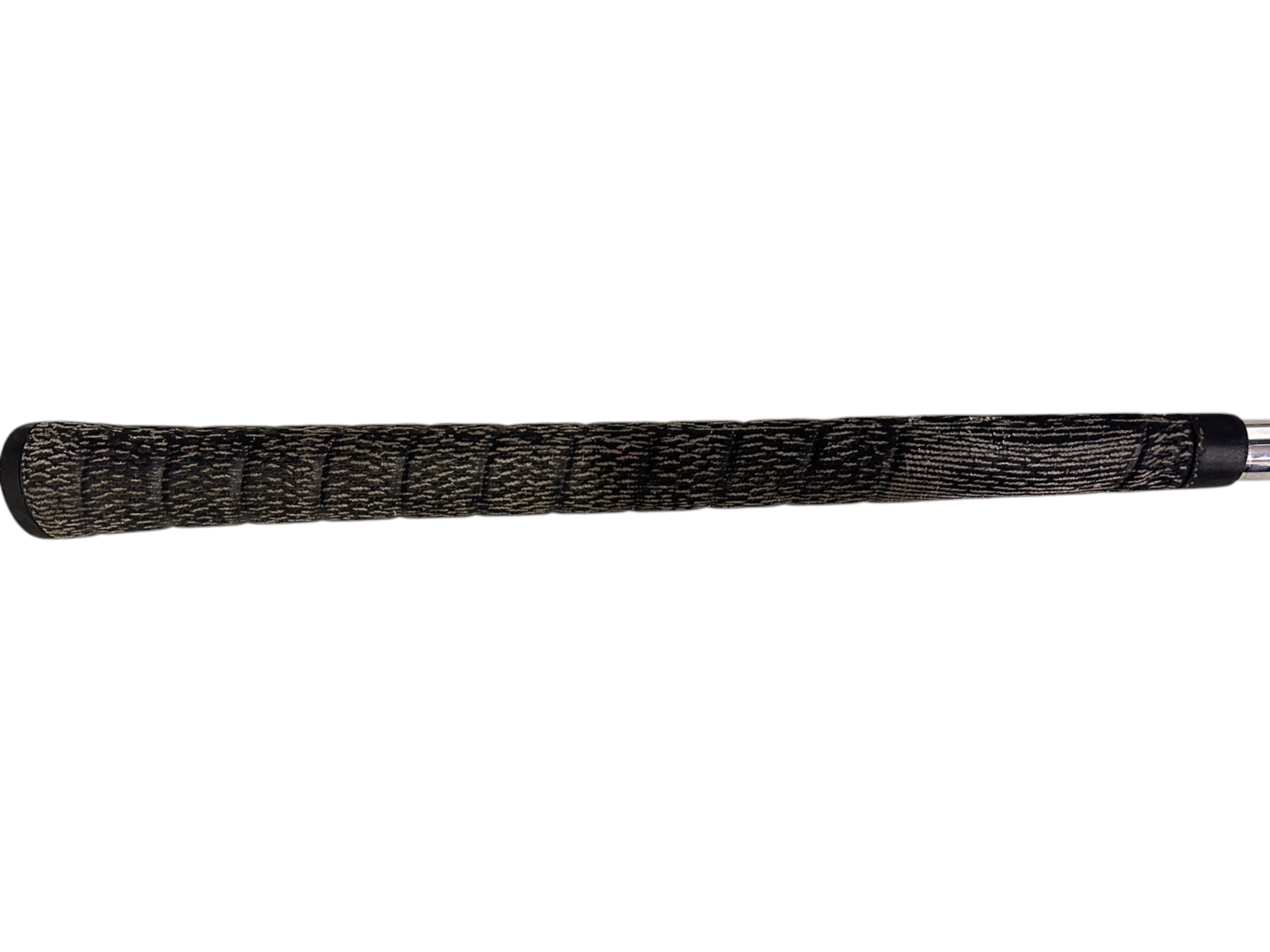Ping Eye2 Gorge Sand Wedge / 56 Degree / Wedge Flex