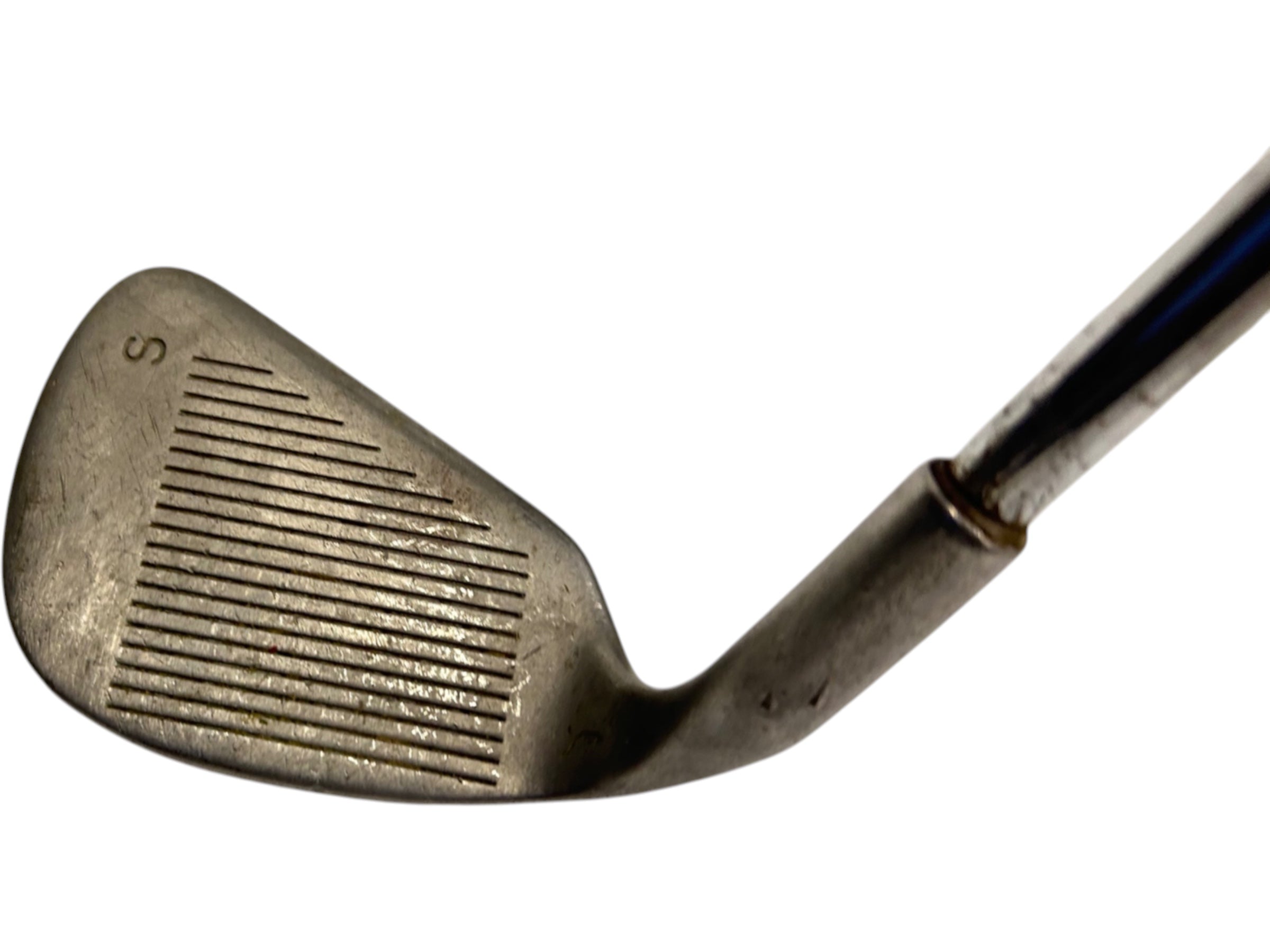Ping Eye2 Gorge Sand Wedge / 56 Degree / Wedge Flex