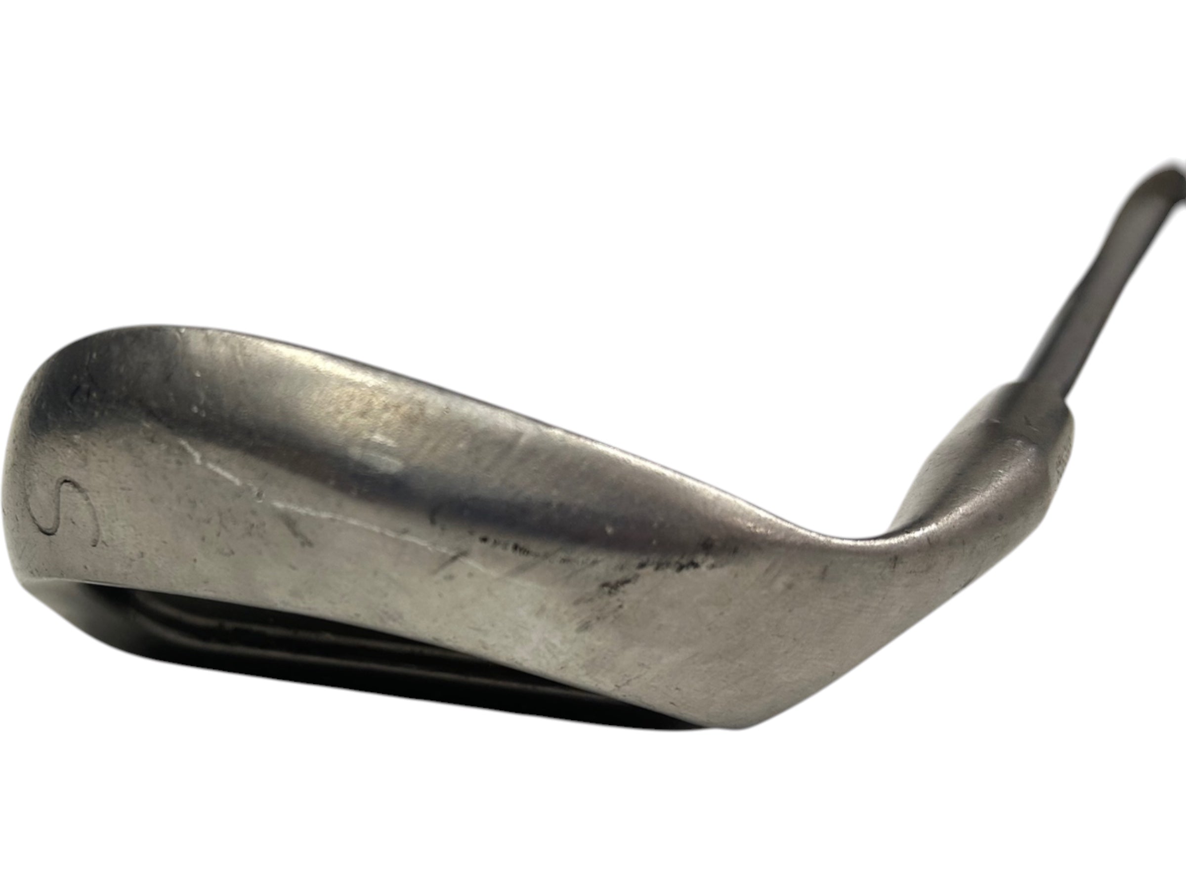 Ping Eye2 Gorge Sand Wedge / 56 Degree / Wedge Flex