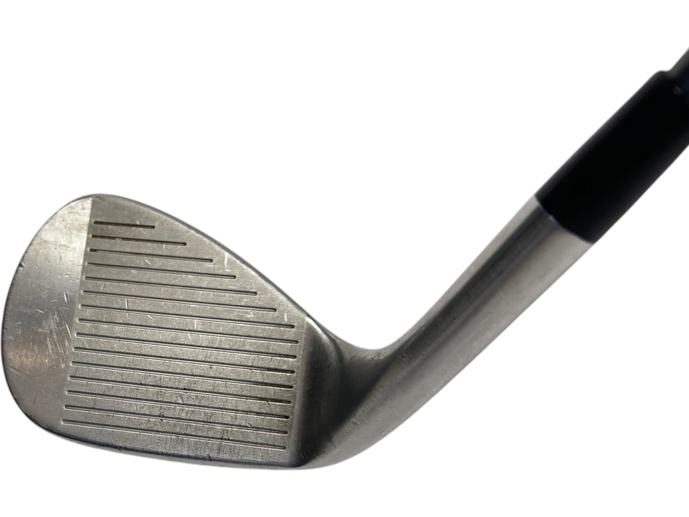 Bridgestone Golf BRM2 Gap Wedge / 50 Degree / Stiff Flex