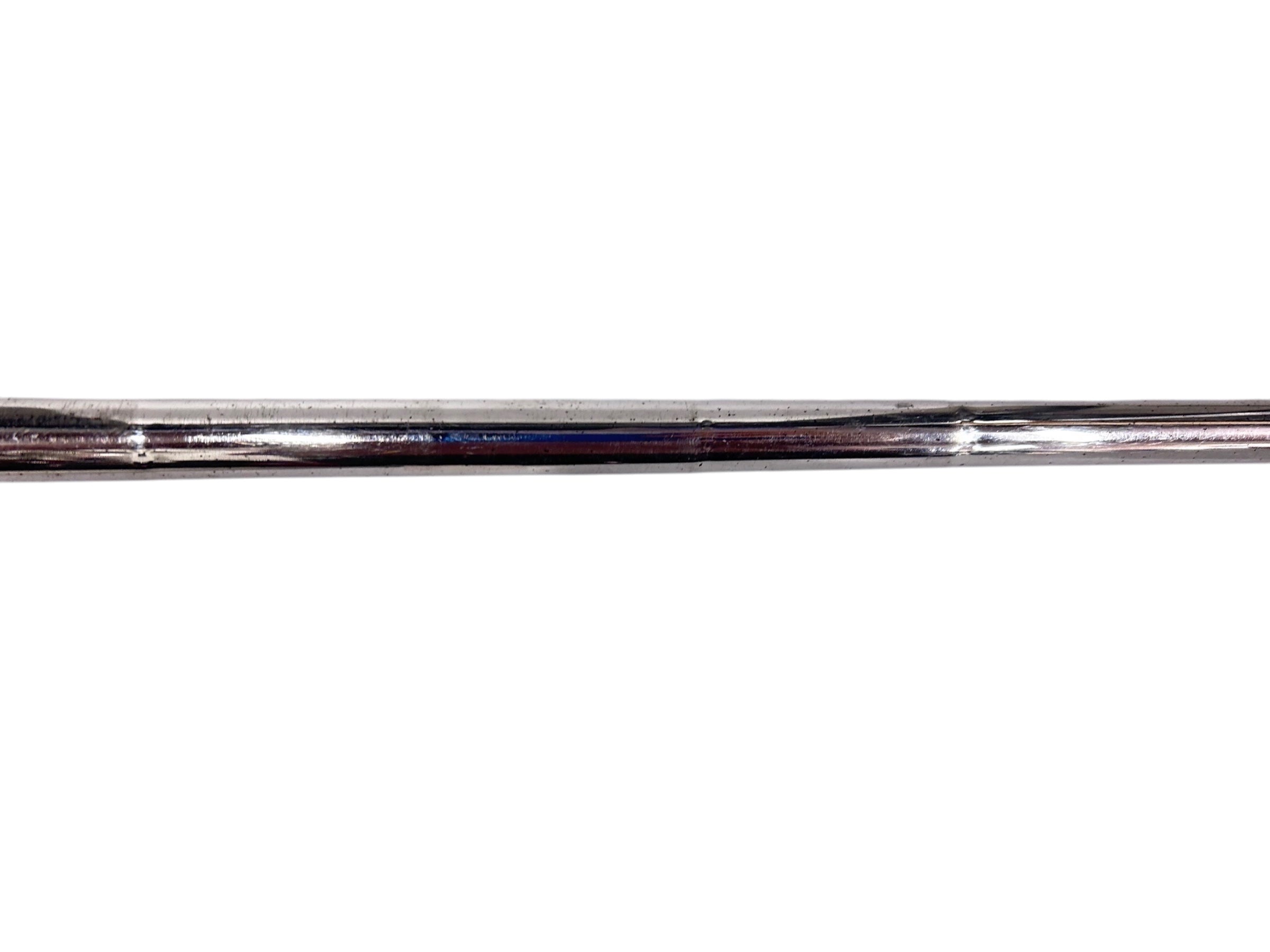 Callaway X Tour Gap Wedge / 50 Degree / Regular Flex