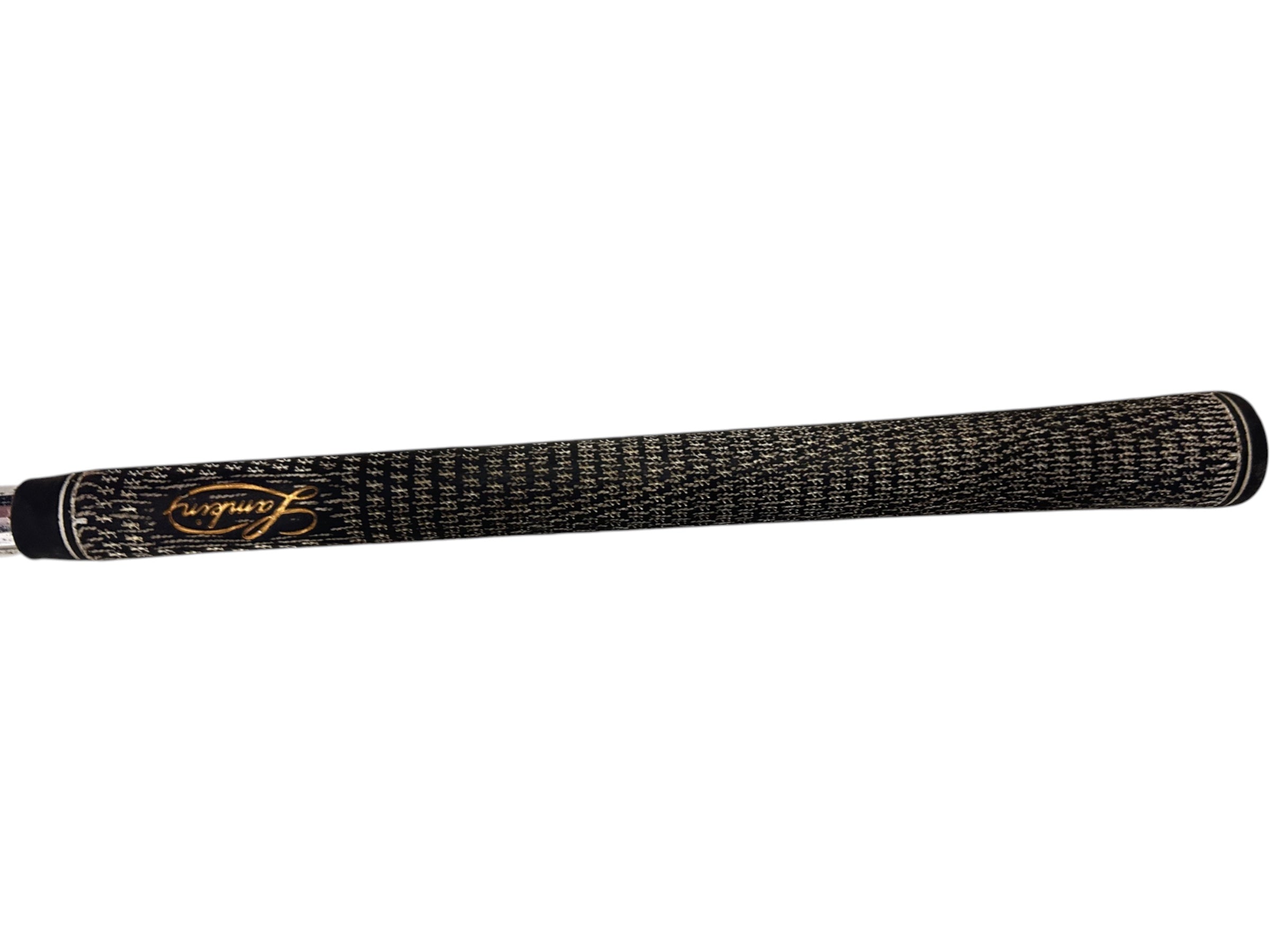 Callaway X Tour Gap Wedge / 50 Degree / Regular Flex