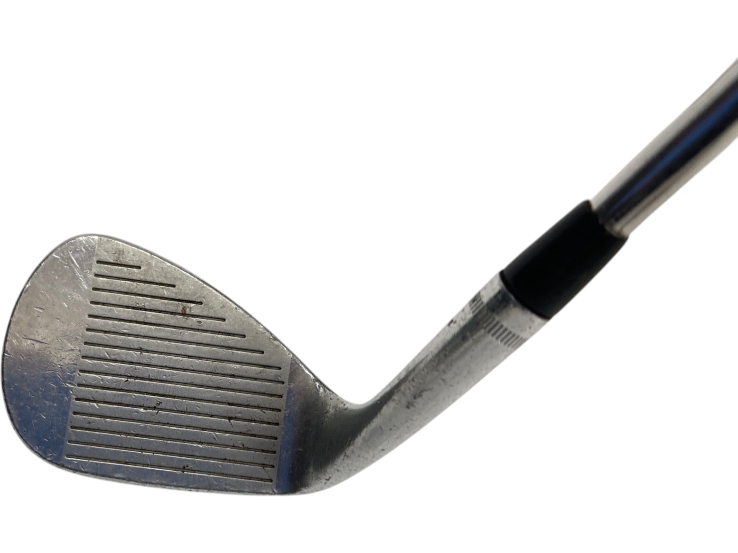 Callaway X Tour Gap Wedge / 50 Degree / Regular Flex