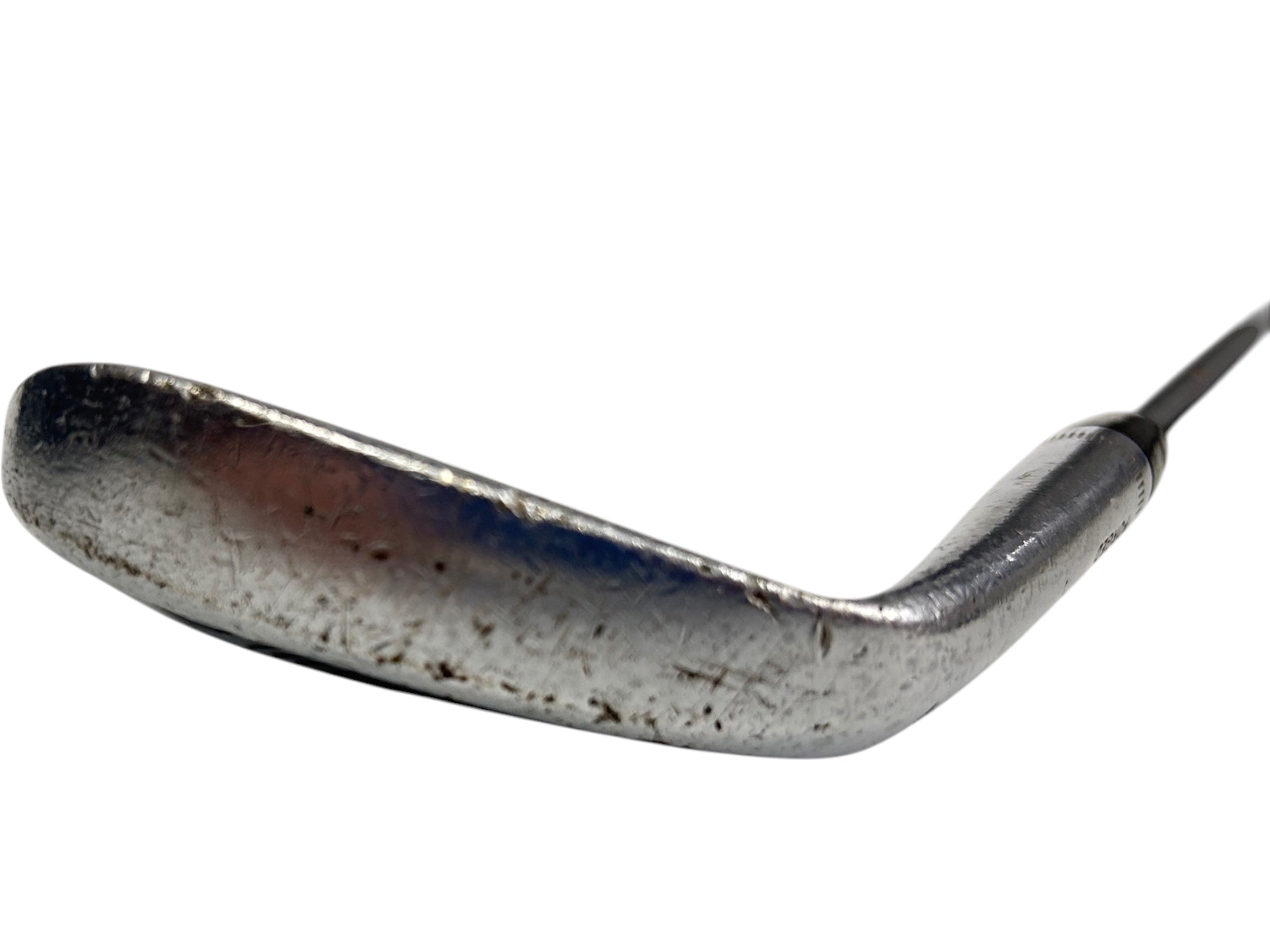 Callaway X Tour Gap Wedge / 50 Degree / Regular Flex