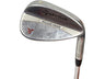 Taylormade SB12 Milled Grind Sand Wedge / 56 Degree / Wedge Flex
