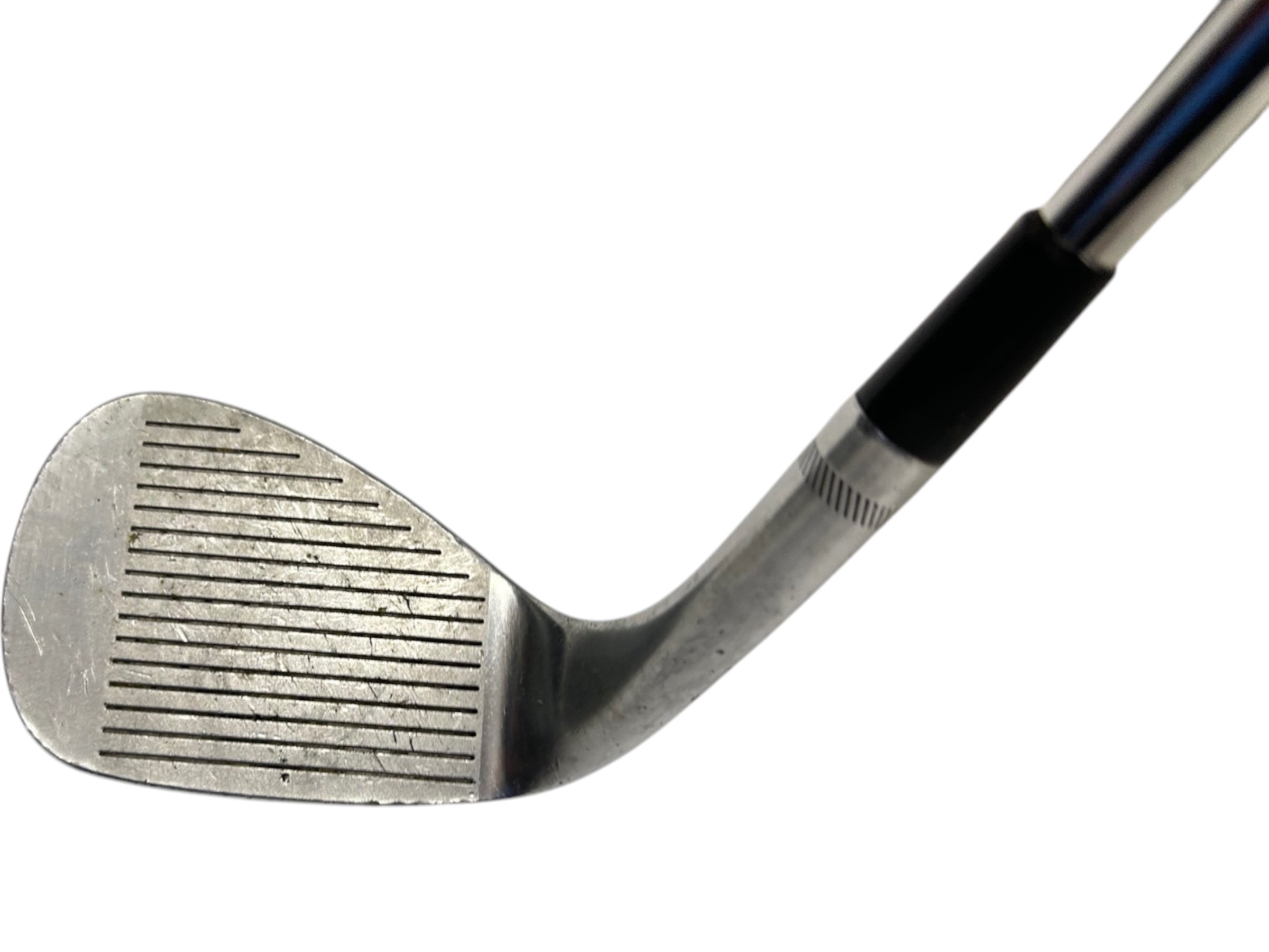 Kirkland Signature Sand Wedge / 56 Degree / Stiff Flex