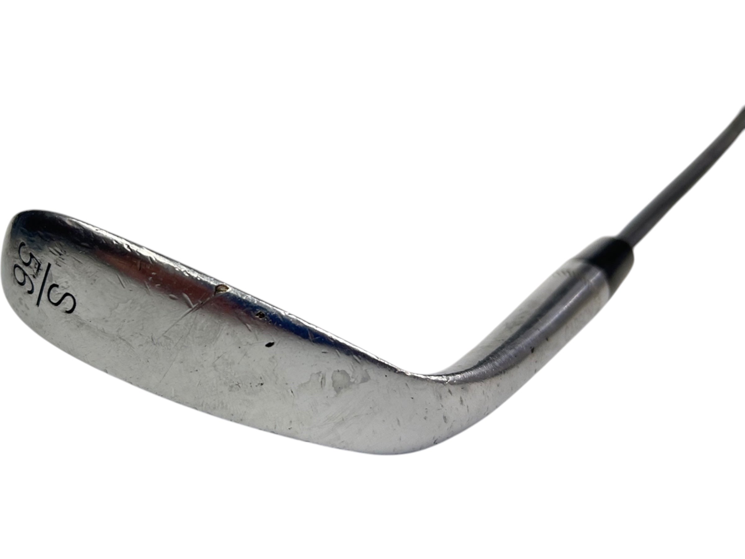 Kirkland Signature Sand Wedge / 56 Degree / Stiff Flex