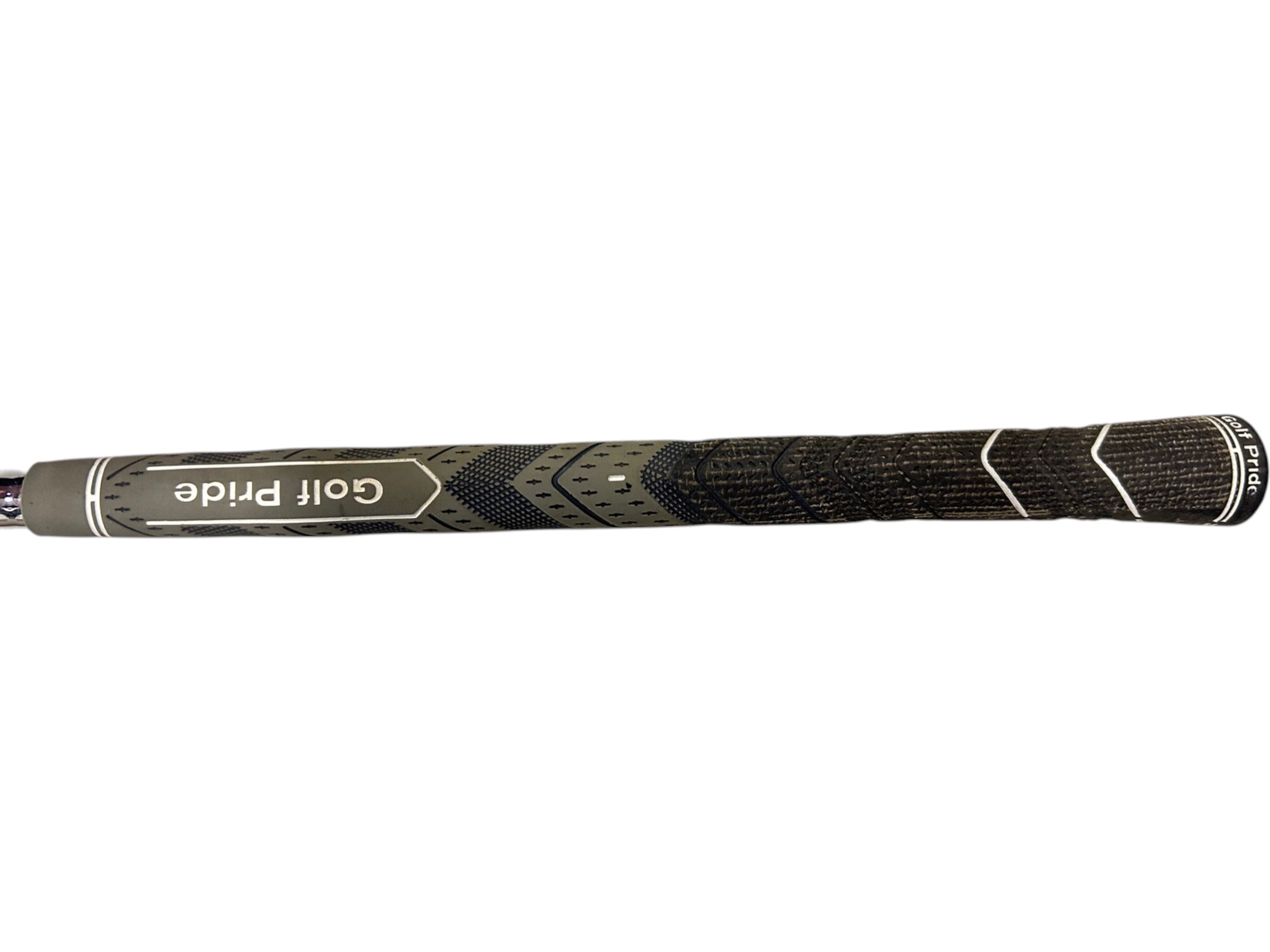 Kirkland Signature Sand Wedge / 56 Degree / Stiff Flex
