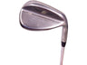 Titleist Vokey SM9 Lob Wedge / 58 Degree / Wedge Flex