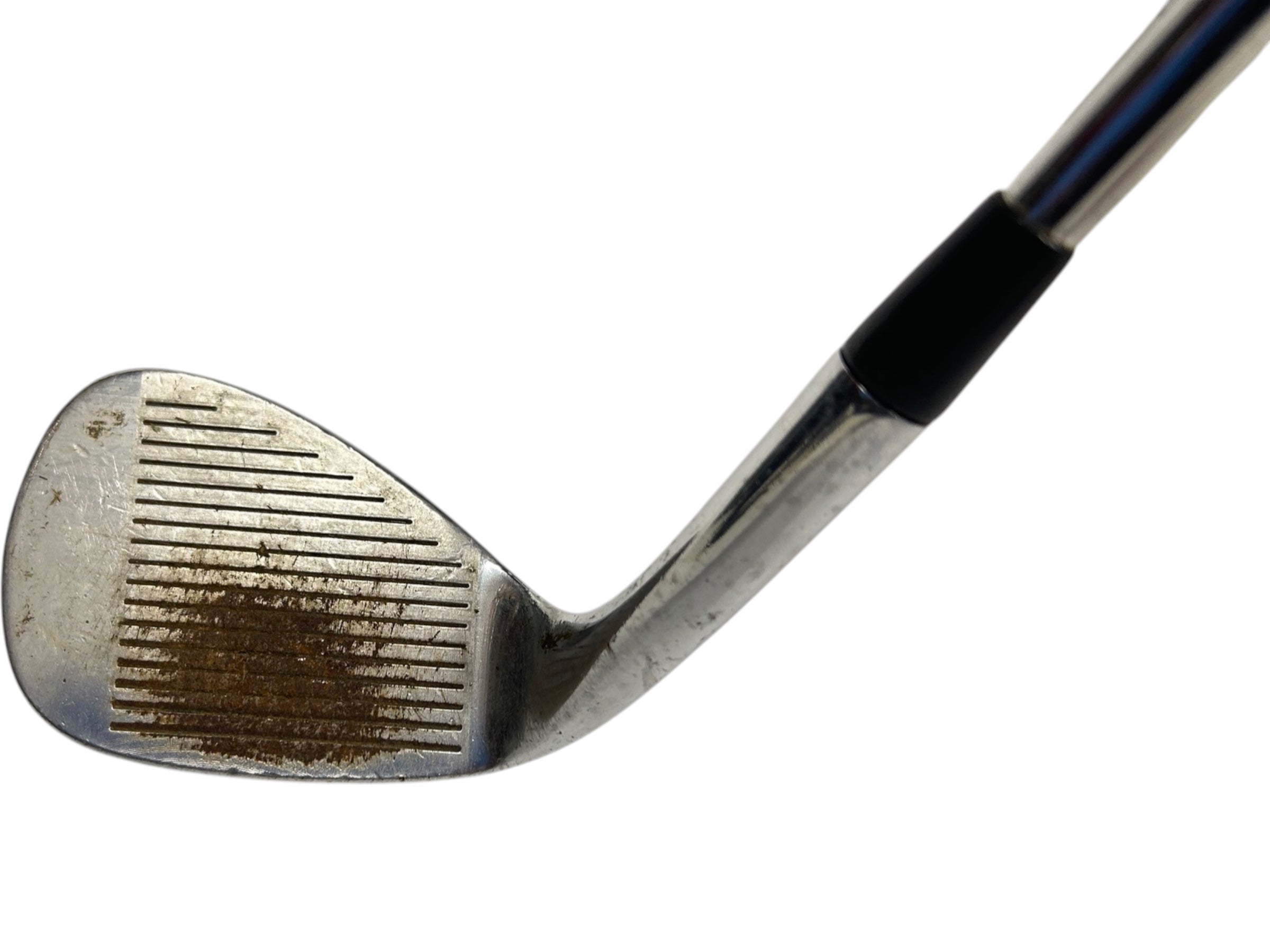 Cobra Snakebite Gap Wedge / 54 Degree / Stiff Flex