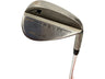 Benross Rev2.0 Gap Wedge / 50 Degree / Wedge Flex