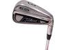 Titleist Forged AP2 3 Iron / 21 Degree / Regular Flex
