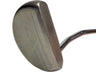 Ladies Cobra Putter / 33 Inch