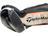 Taylormade M2 Driver / 10.5 Degree / Regular Flex