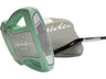 Brand New Taylormade Spider Tour X Putter / 33 Inch