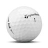 Taylormade TP5