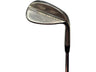Titleist Vokey SM8 Lob Wedge / 58 Degree / Wedge Flex