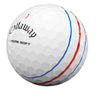 Callaway Triple Track