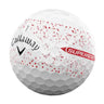 Callaway Supersoft Splatter