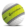 Taylormade Tour Response Stripe