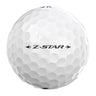 Srixon Z-Star
