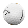 Callaway Super Soft