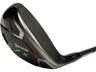Srixon ZX 4 Hybrid / 22 Degree / Regular Flex