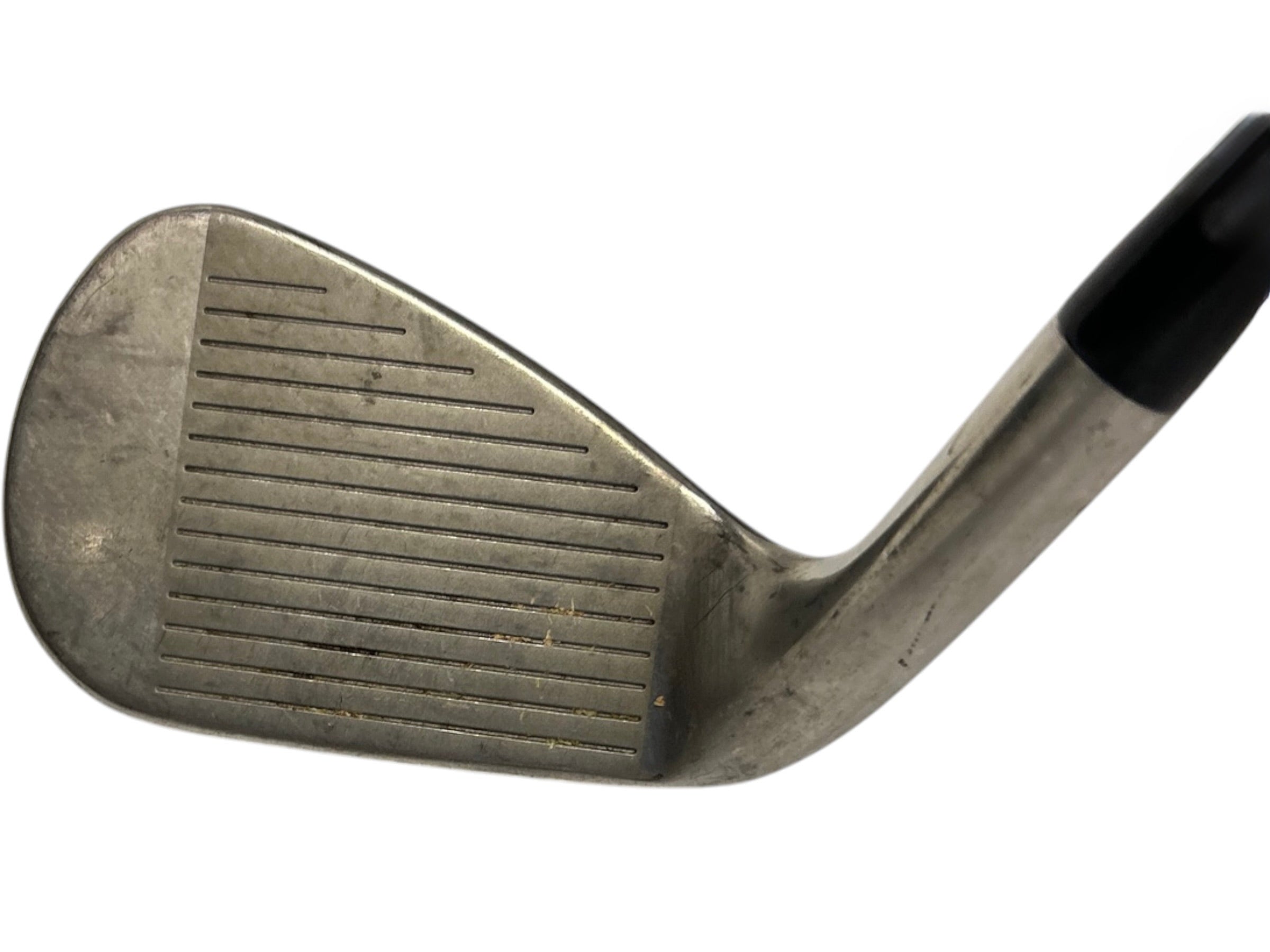 Ladies Titleist T300 Pitching Wedge / 43 Degree / Ladies Flex