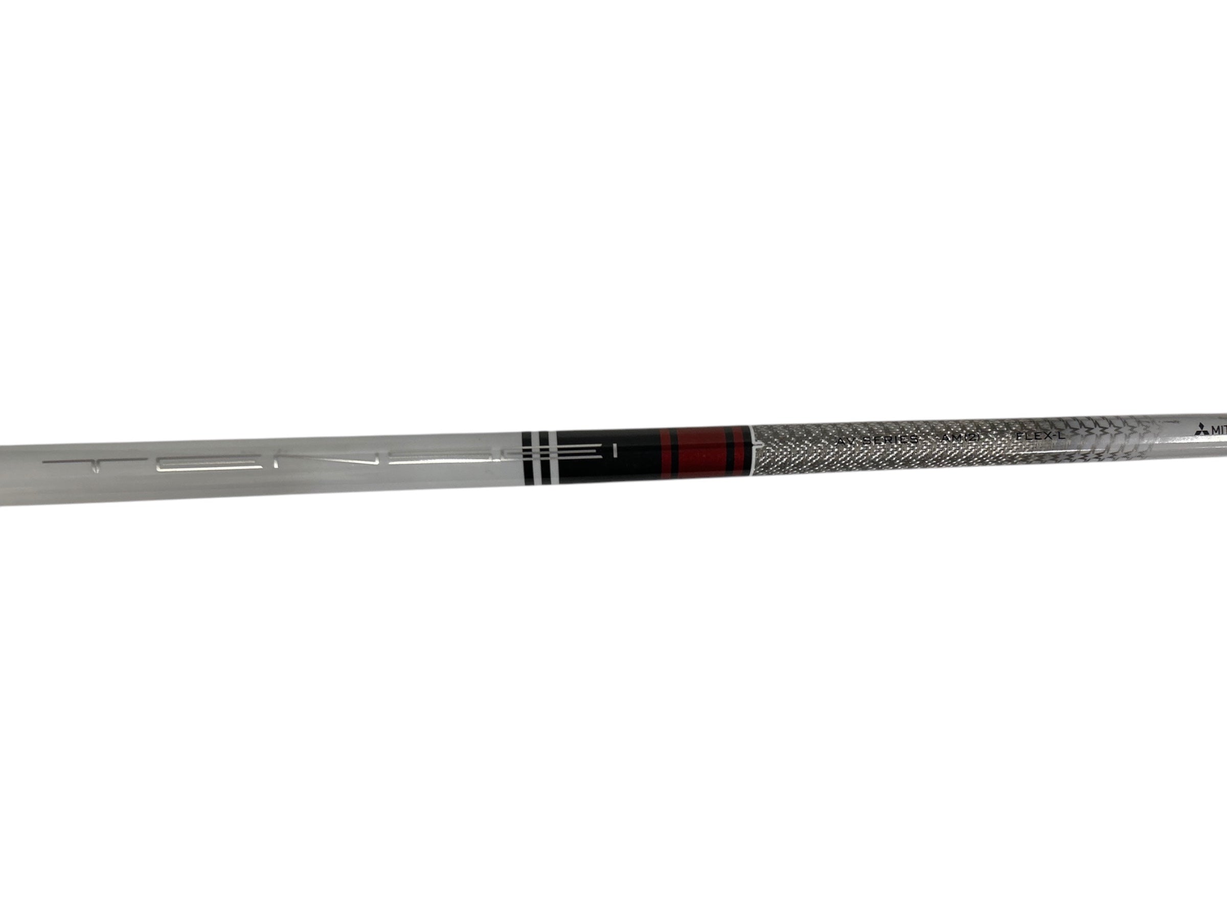 Ladies Titleist T300 Pitching Wedge / 43 Degree / Ladies Flex
