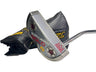 Scotty Cameron Golo 6 Putter / 34 Inch