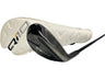 Taylormade QI10 Rescue 5 Hybrid / 25 Degree / Stiff Flex