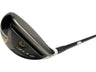 Taylormade RBZ Stage 2 5 Hybrid/ 25 Degree / Regular Flex