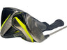 Nike Vapor Flex Driver / 11.5 Degree / Stiff Flex