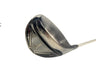 Titleist 915 D2 Driver / 9.5 Degree / Stiff Flex