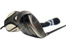 Taylormade SLDR MiniDriver / 12 Degree / Regular Flex