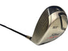 Left Hand Titleist Pro Titanium 905R Driver / 10.5 Degree / Regular Flex