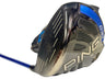 Left Hand Ping G30 Driver / 9 Degree / Stiff Flex